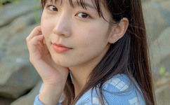 五星大饭店小说